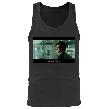 Andrew Garfield Men's Tank Top