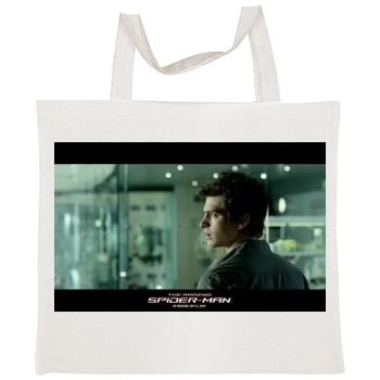 Andrew Garfield Tote