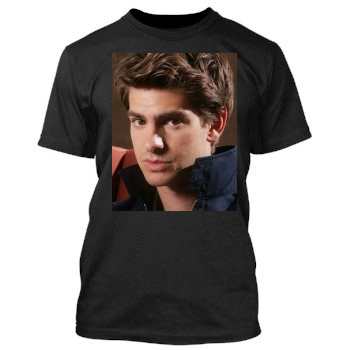 Andrew Garfield Men's TShirt