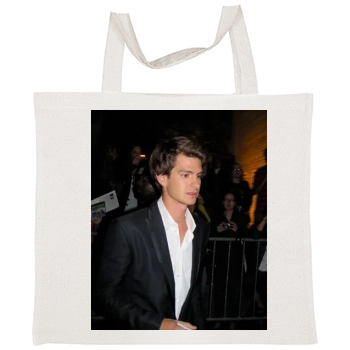 Andrew Garfield Tote