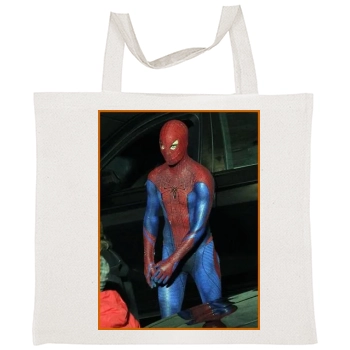 Andrew Garfield Tote