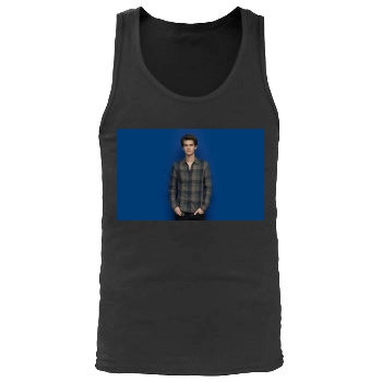 Andrew Garfield Men's Tank Top