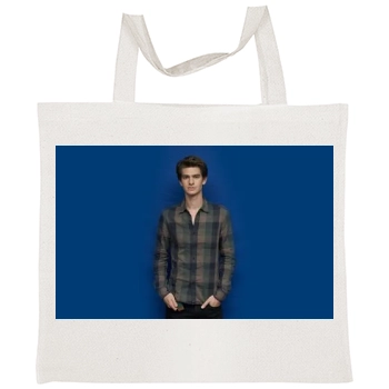 Andrew Garfield Tote