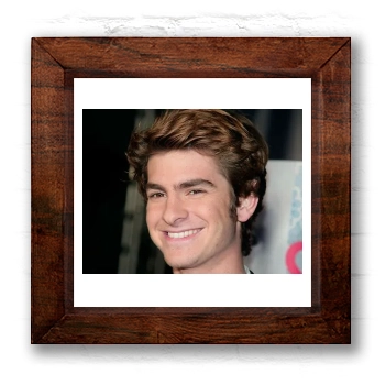 Andrew Garfield 6x6