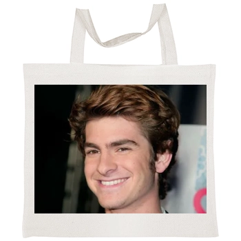 Andrew Garfield Tote