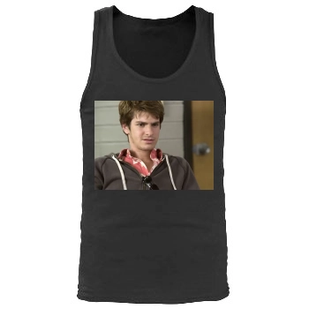 Andrew Garfield Men's Tank Top