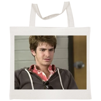 Andrew Garfield Tote