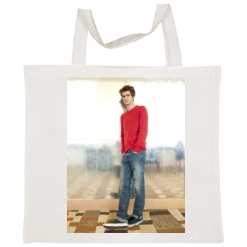 Andrew Garfield Tote