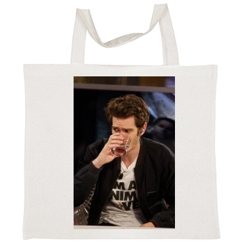 Andrew Garfield Tote