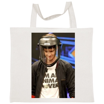 Andrew Garfield Tote