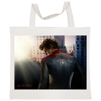 Andrew Garfield Tote