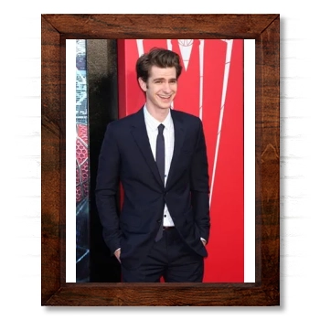 Andrew Garfield 14x17