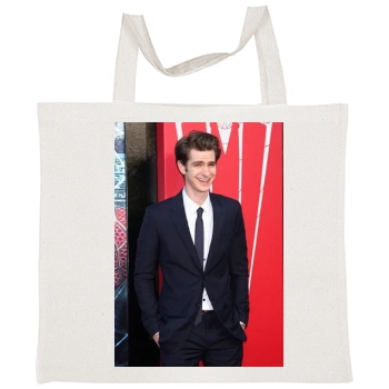 Andrew Garfield Tote