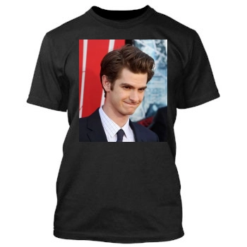 Andrew Garfield Men's TShirt