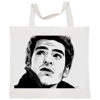 Andrew Garfield Tote