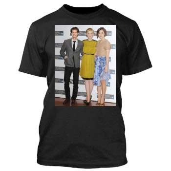 Andrew Garfield Men's TShirt