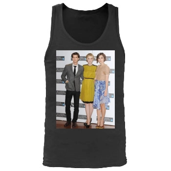 Andrew Garfield Men's Tank Top