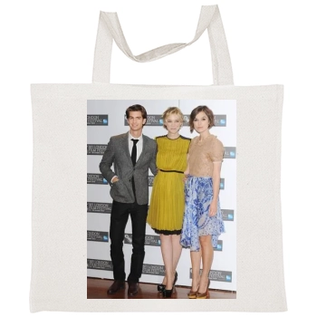 Andrew Garfield Tote