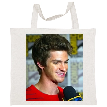 Andrew Garfield Tote