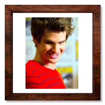 Andrew Garfield 12x12