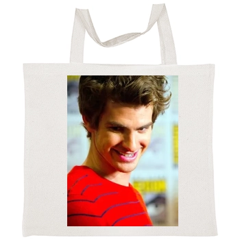 Andrew Garfield Tote