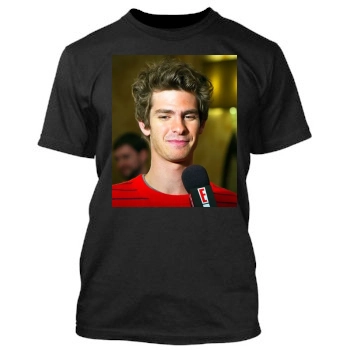 Andrew Garfield Men's TShirt