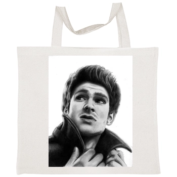 Andrew Garfield Tote