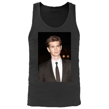 Andrew Garfield Men's Tank Top