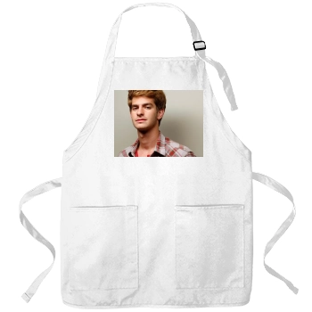 Andrew Garfield Apron