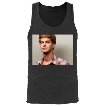 Andrew Garfield Men's Tank Top