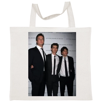 Andrew Garfield Tote