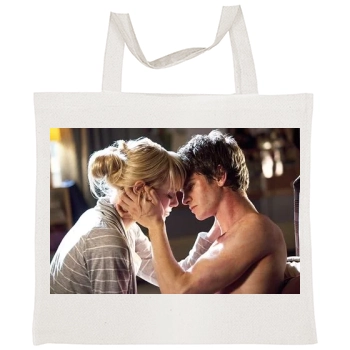 Andrew Garfield Tote