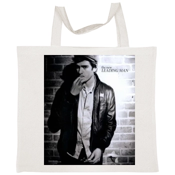 Andrew Garfield Tote