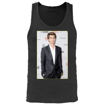 Andrew Garfield Men's Tank Top