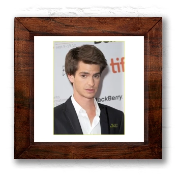 Andrew Garfield 6x6