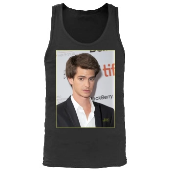 Andrew Garfield Men's Tank Top