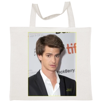 Andrew Garfield Tote