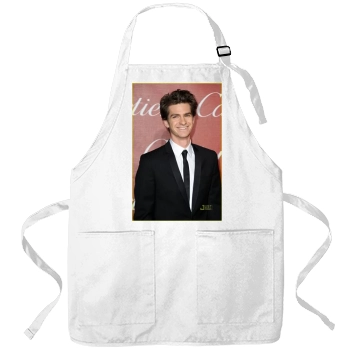 Andrew Garfield Apron