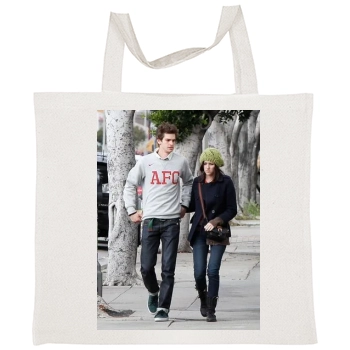 Andrew Garfield Tote