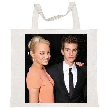 Andrew Garfield Tote