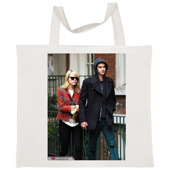 Andrew Garfield Tote