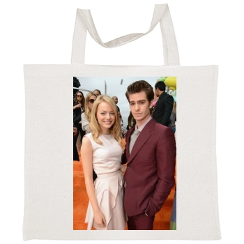 Andrew Garfield Tote