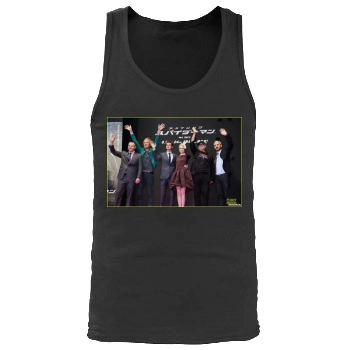 Andrew Garfield Men's Tank Top