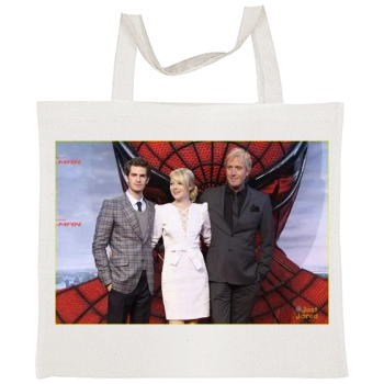 Andrew Garfield Tote