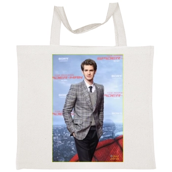 Andrew Garfield Tote