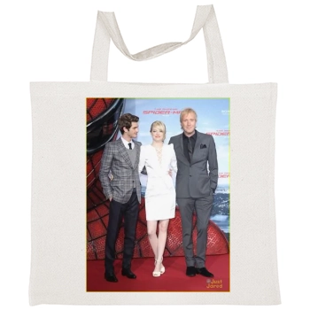 Andrew Garfield Tote