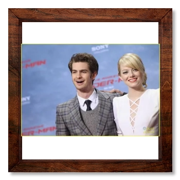 Andrew Garfield 12x12