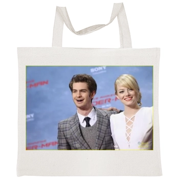 Andrew Garfield Tote