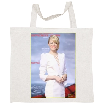 Andrew Garfield Tote