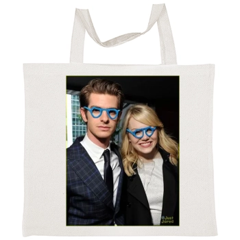 Andrew Garfield Tote